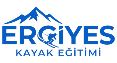 Erciyes Kayak Eğitimi
